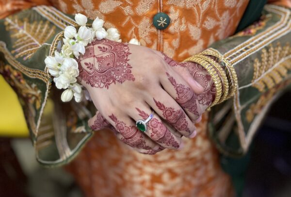 Blossom - Image 4