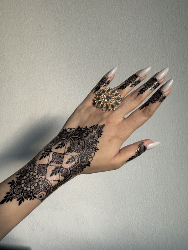 Blossom - Image 3